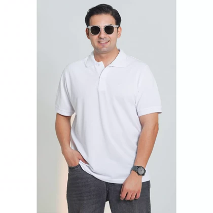 جودون مردانه 1003949