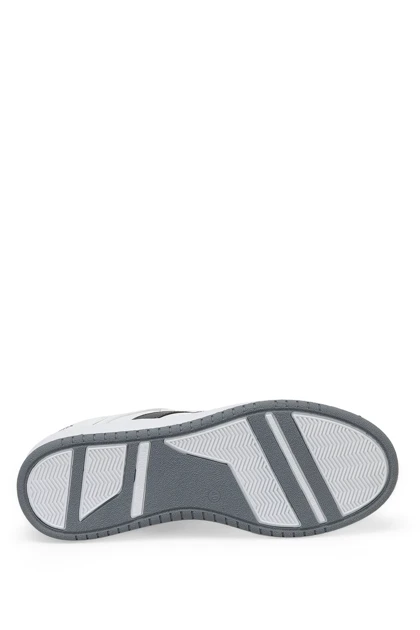 کتانی مردانه کینتیکس kinetix