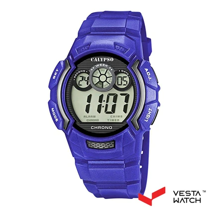 ساعت مچی مردانه کلیپسو CALYPSO مدل K5592/4