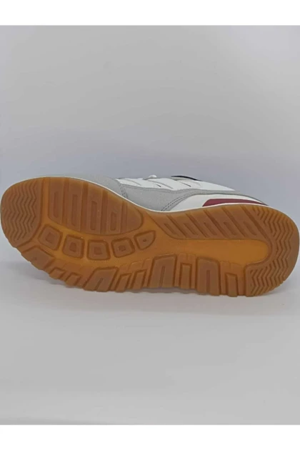 کتانی مردانه کینتیکس kinetix