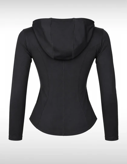 سویشرت ورزشی زنانه نایک Nike Nina Fit W