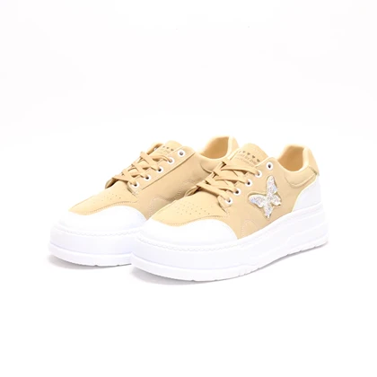 کفش اسپرت زنانه ملیسا کد 1019