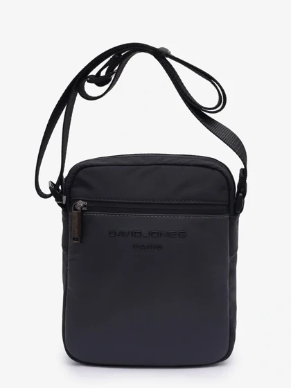 کیف دوشی مدل David Jones 936601