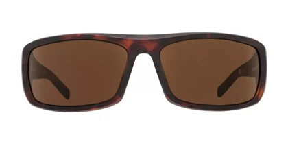 عینک آفتابی اسپای Admiral Matte Camo Tort Happy Bronze