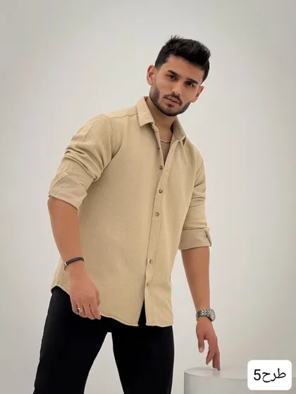بلوز استانبولی_کد4040