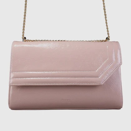 کیف زنانه AMANDA CROSSBODY