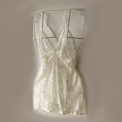 مقمیس پیراهن خواب meghmiss slip dress,marjan2