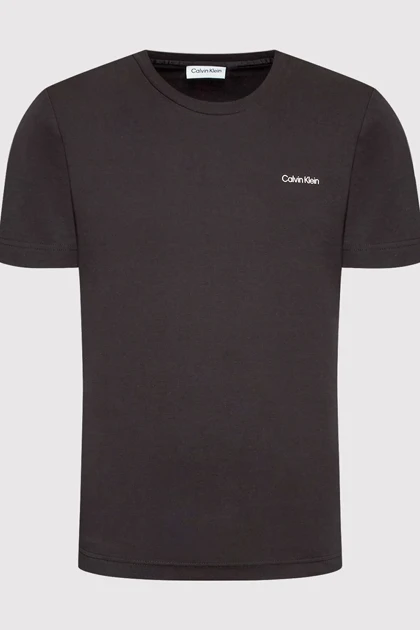 تیشرت مردانه calvin-klein