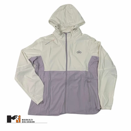 سویشرت زنانه الو سوپر آیرو کد 1105