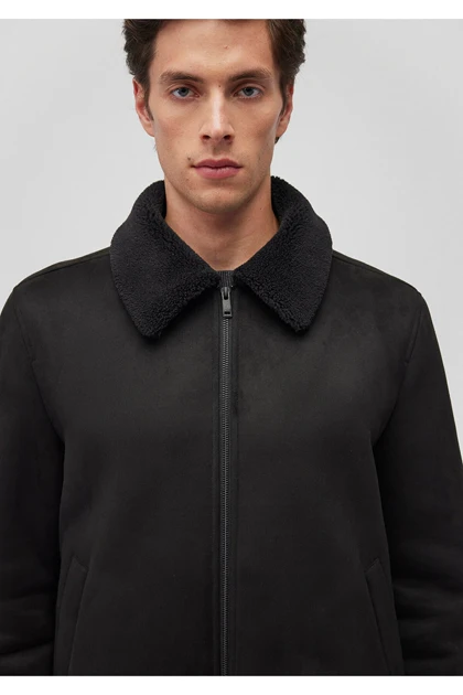 کت و کاپشن مردانه اورجینال ماوی mavi