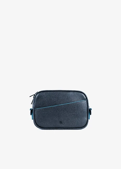 کیف حمایل X5049