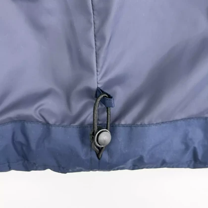 کاپشن مردانه 1007397