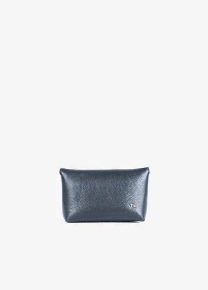 کیف L0210