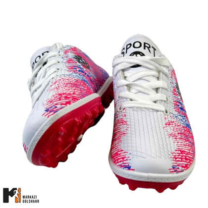 کفش چمن مصنوعی Fashion نقلی کد 2015323