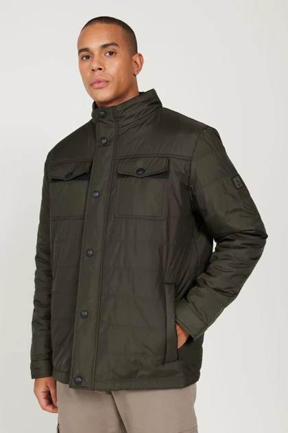 کت و کاپشن مردانه altinyildiz-classics