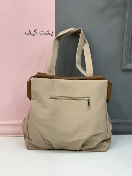 کیف دوشی تارا