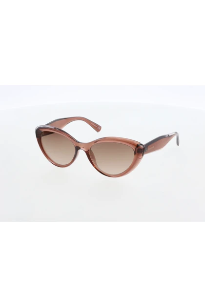 عینک آفتابی زنانه osse osse