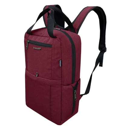 کوله پشتی فوروارد مدل FORWARD - FCLT65012 LIFETIME ENJOY