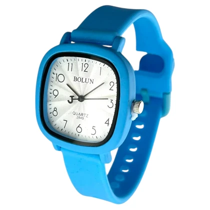 ساعت زنانه شیک طرح بالون، انتخابی خاص برای شما