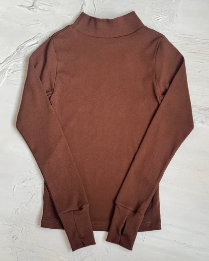 کراپ فینگر کد 1400176