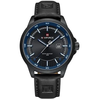 ساعت ناوی فورس اورجینال مردانه NAVIFORCE NF9248