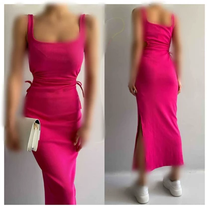 سارافون گتدار کبریتی جذاب 101