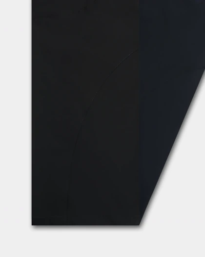 شلوار VicFree plus