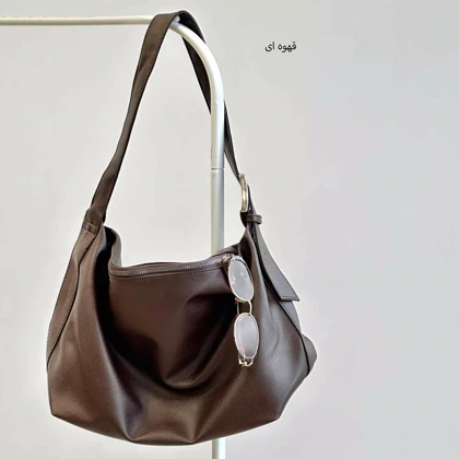 کیف اسپرت 1004920