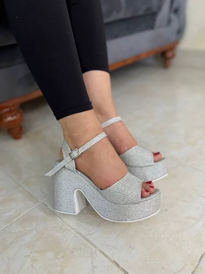 مجلسی لژدار 10سانت