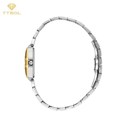 ساعت مچی زنانه پولو سانتا باربارا POLO SANTA BARBARA SB.1.10624-5