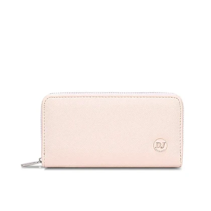 کیف پول مدل David Jones P153-510