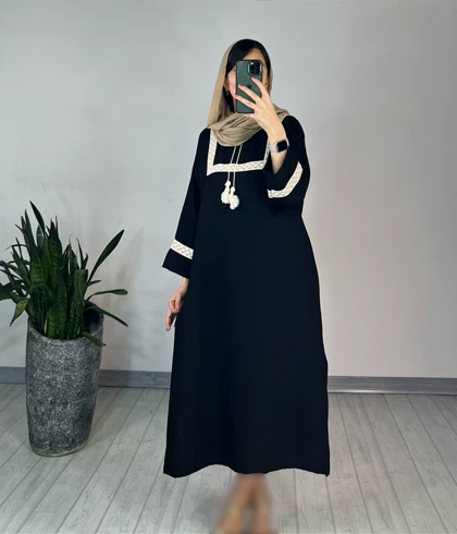 مانتو کفتان غزل