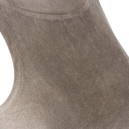 تاپ کراپ اسلیم زنانه - 15241509