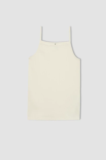 سویشرت زنانه اورجینال دیفکتو defacto