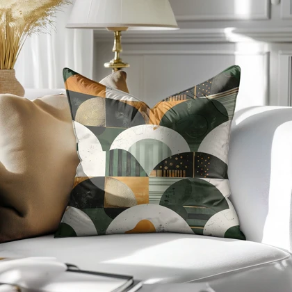 کوسن Pillow classic118