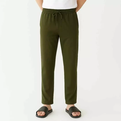 شلوار مردانه 1004451