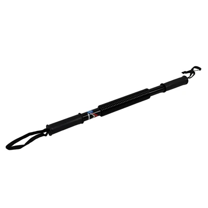 فنر کروشه رادیس فیت 20 کیلوگرمی