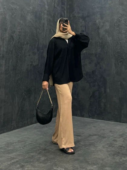 شومیز
