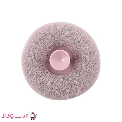 لیف اسفنجی چسبونکی سوییت کویین