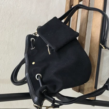 کیف سامبا جمع شو 1260