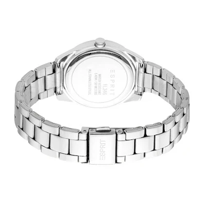 ساعت اسپریت اورجینال زنانه ES1L346M0035