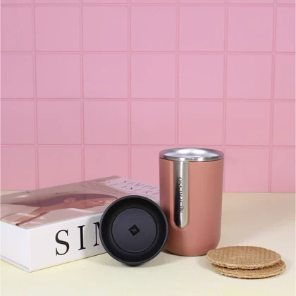 ماگ نسپرسو کالباسی 300 میلی‌لیتر