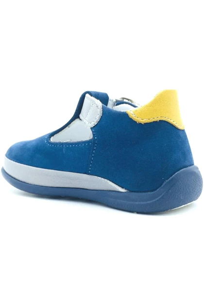 کفش های روزمره بچگانه nubebe nubebe