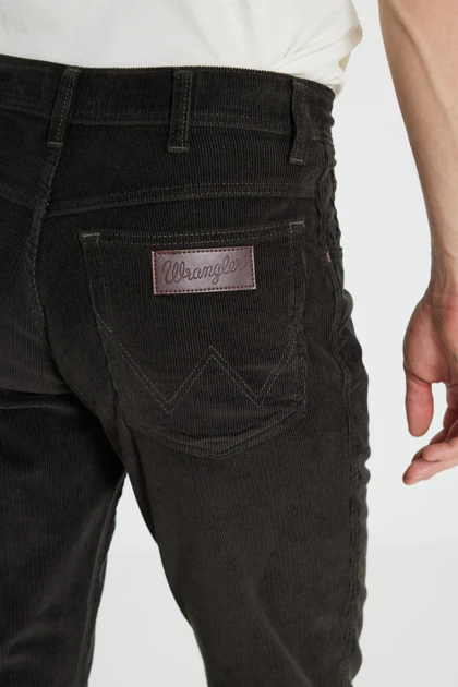 شلوار جین مردانه wrangler wrangler