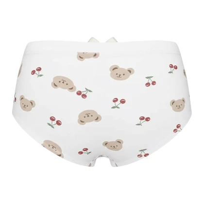 شورت زنانه مدل PJ1336