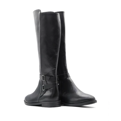 کفش بوت زنانه مدل 0522 _ Boots