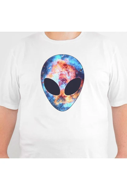 تیشرت سایز بزرگ مردانه bant-giyim