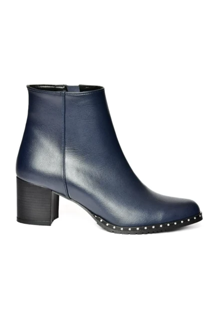 بوت و نیم بوت زنانه fox-shoes fox-shoes