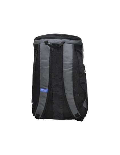 کوله پشتی ورزشی Unisex آدیداس Athleti Pack U