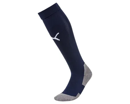 ساق فوتبال Team Liga Socks Core PC_70344106